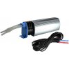 Kondenzátové čerpadlo BlueDiamond MegaBlue H&C s teplotnými senzormi Hot&Cold (BD-X87-814)