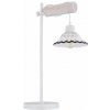 GLOBO – lighting Globo 54050-1T JOWITA, Stolné svietidlo