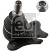Zvislý/nosný čap FEBI BILSTEIN 07977