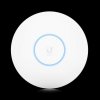 Ubiquiti U6-Pro/pos