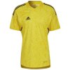 Adidas Condivo 22 Brankárske tričko s krátkym rukávom M HF0138 Muži M