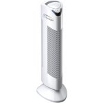 Ionic-CARE Triton X6 perleťovo biela