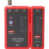 Tester sieťových káblov UNI-T UT681C
