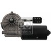 Motor stieračov FEBI BILSTEIN 19848