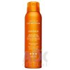 INSTITUT ESTHEDERM PARIS ESTHEDERM ADAPTASUN SILKY PROTECTIVE MIST strong ochranná hmla s podporou opálenia, na silné slnko 1x150 ml