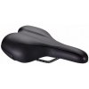 BBB BSD-91/92 MEANDER ACTIVE Veľkosť: BSD-92 (185 mm)