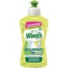 Winni's Brillantante leštidlo do myčky s vůní citronu, 250 ml