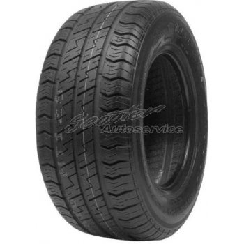 Compass CT7000 185/60 R12 104N