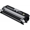 Konica Minolta Minolta - Černá - Originální - Toner Cartridge