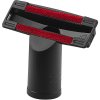 Sencor SVXD 0121