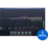 Sonnox Oxford Dynamic EQ (Nat) (Digitálny produkt)