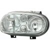 TYC HLAVNI SVETLOMET 20-5385-75-2