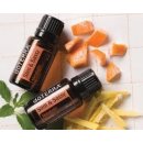 Doterra Smart Sassy 15 ml