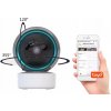 MINI KAMERA ip WiFi otočná opatrovateľka monitoring tuya sledovanie