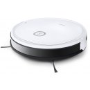 Ecovacs Deebot U2