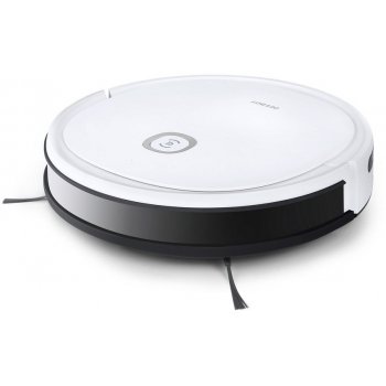 Ecovacs Deebot U2