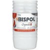 BISPOL Ognik WP2, náplň do kahanca, parafínová, doba horenia 2 dni, 140g