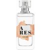 Secret play Ares Natural Pheromones parfém s feromónmi pre mužov 50 ml