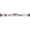 KAPRO 705 EAGLE Optivision 1800 mm