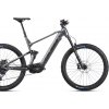 Crussis One-Full 10.10 2025