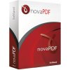 NovaPDF Lite 11 (3 zariadenia / Lifetime) (NOVAPDFLITE11-3LT) (Elektronická licencia)