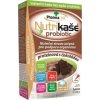 MOGADOR s.r.o. Nutrikaša probiotic - proteinová s čokoládou - 3x60 g (180 g)