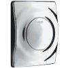 Ovládacie tlačidlo GROHE Surf chróm 38808000