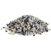 Marmolit - Maják | 2 zrnitosti | 2 balenie | 2 EUR/kg | Skladom Hmotnosť: 25 Kg, Zrnitost: Jemnozrnný (1.0 - 1.5 mm)