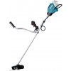 Makita UR002GZ01