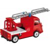 Cobi 24628 Citroën Type H Hasiči, 1:35, 213 k