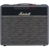 Marshall 1974X