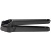 FISKARS Lis na cesnak Functional Form