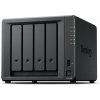 Synology DS925+ DiskStation