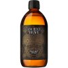 Ancient+brave True MCT 500 ml