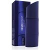 KENZO Homme Indigo parfumovaná voda pánska 60 ml