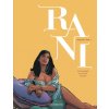 Intégrale Rani - Tome 2 (Pevná)