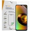 Ochranná fólia kwmobile Tecno Spark 10, 3ks