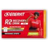 Enervit Recovery drink 50g sáčok pomaranč