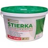 Optimal Stierka - hladká stierková hmota 15kg