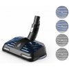 Rowenta ZR009C00 Aerospin 2v1