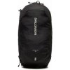 Salomon Trailblazer black/Alloy 10 L