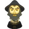 Epee Merch Icon Light Gandalf Pán prstenů