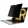 SwitchEasy Magnetic Privacy Guard Protector pre Macbook Air 13