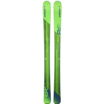 Elan Ripstick 86 T 21/22