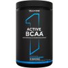 Rule 1 Active BCAA 375-405 g, golden gummy