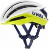 UVEX SURGE AERO MIPS TEAM EDITION - 56-59