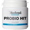 Medveď natural PROBIO HIT 60g