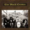 Black Crowes - Southern Harmony And Musical... / Reedice 2023 [2 CD]
