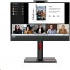 Lenovo ThinkCentre Tiny-In-One 22 Gen 5 12N8GAT1EU