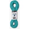 SIMOND Polovičné lano na lezenie a horolezectvo - Rappel Ice 7,5 mm X 60 m modré